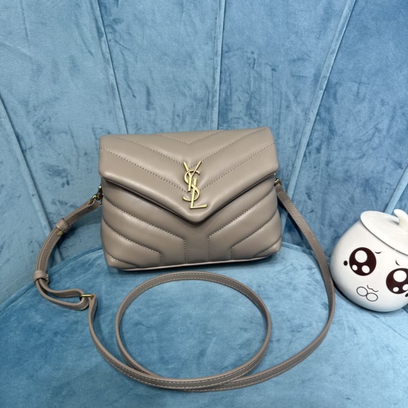 Y*L satchel bags